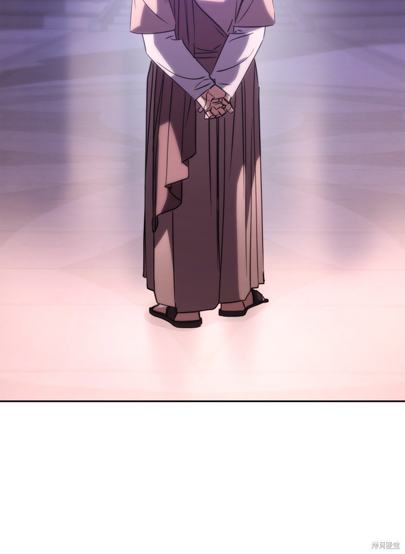 第174话