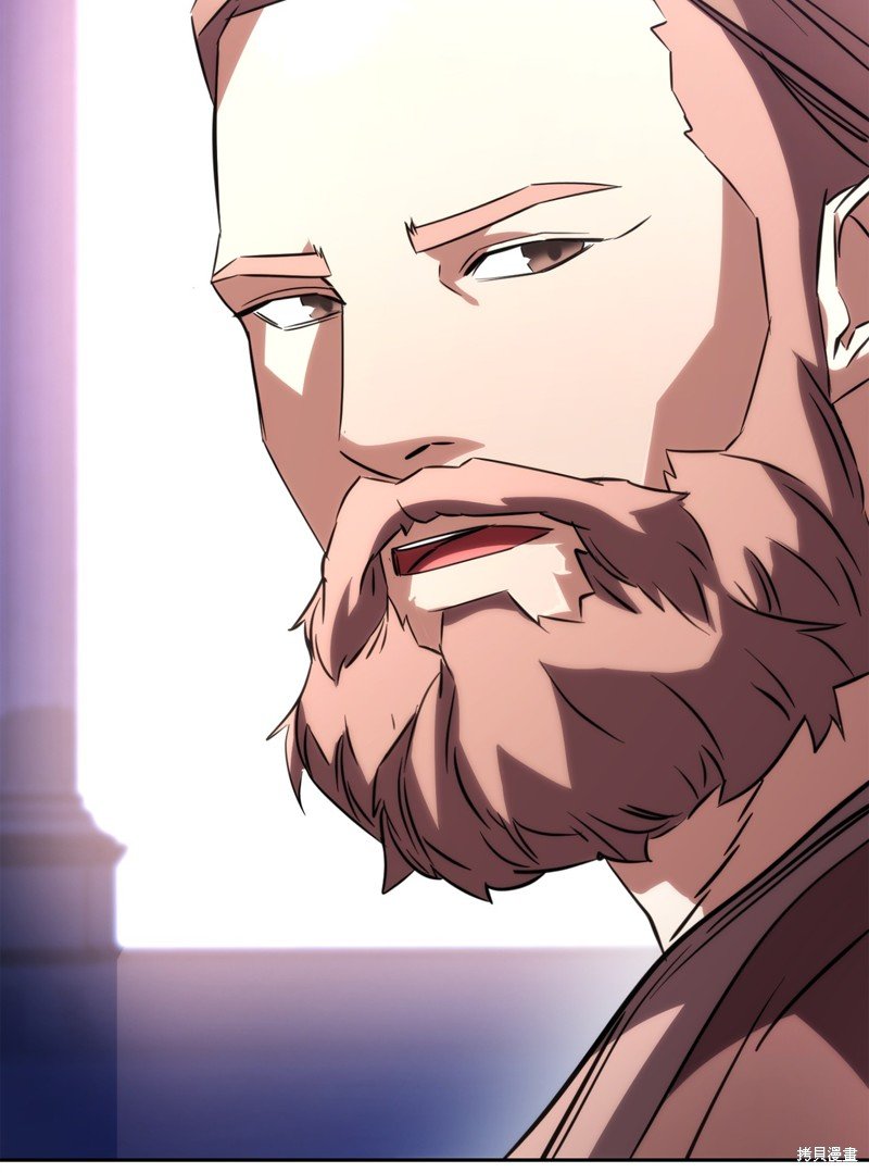 第174话