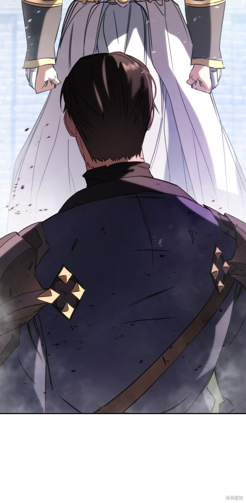 第174话