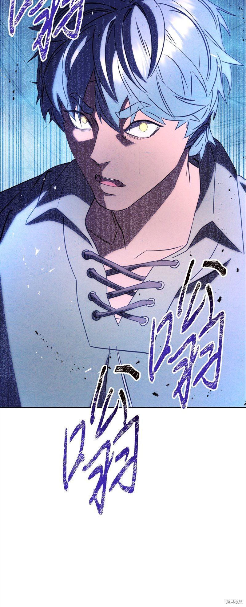 第174话