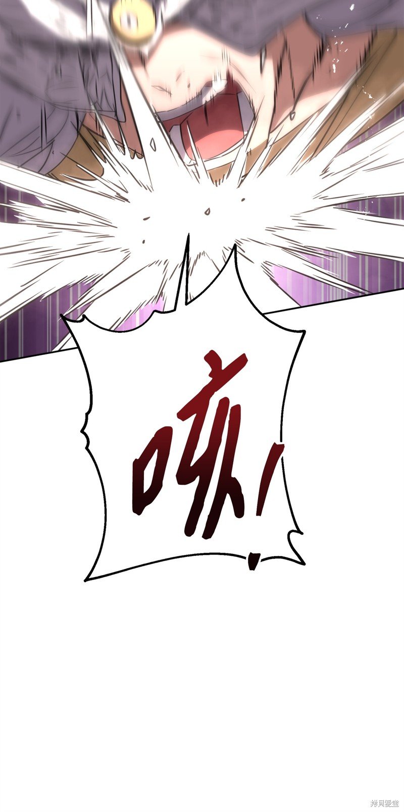 第174话