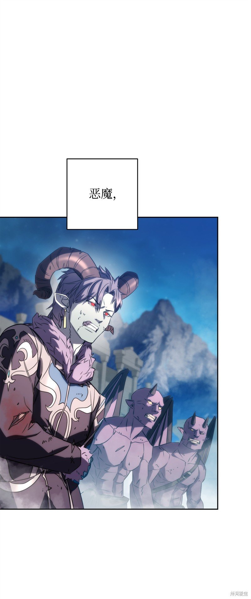 第174话