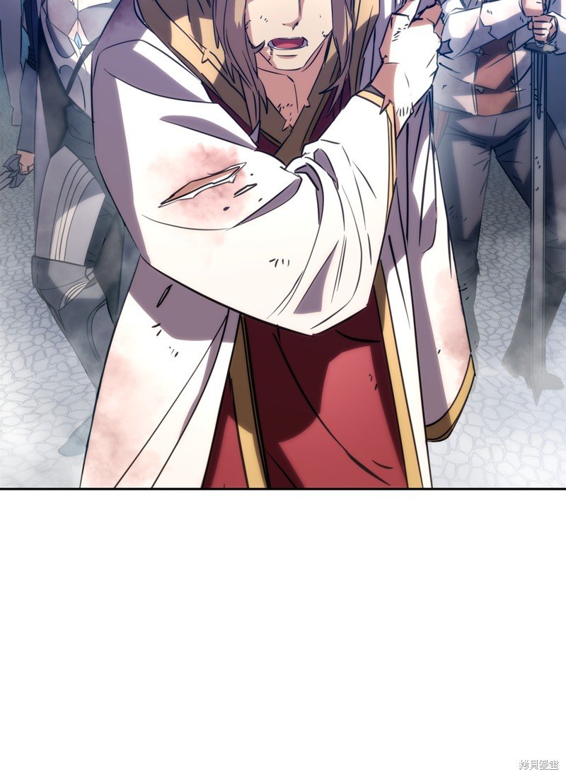 第174话