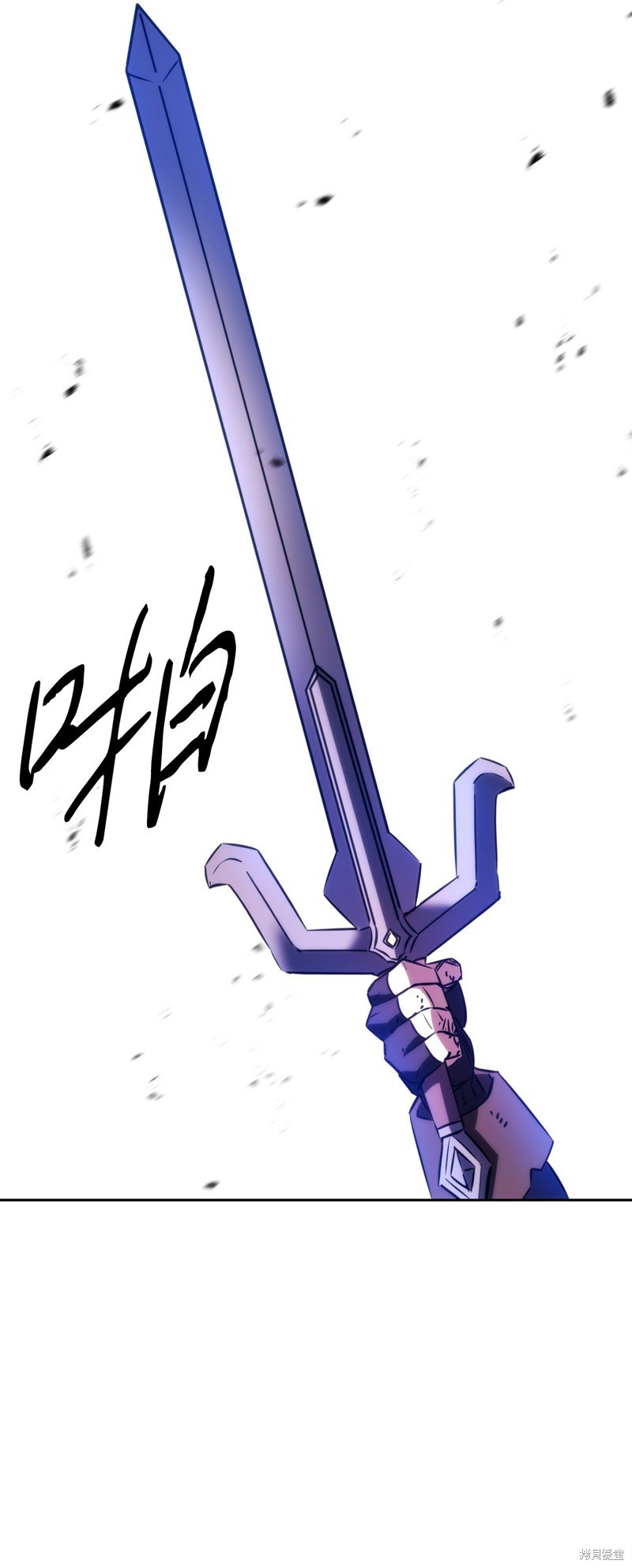 第174话