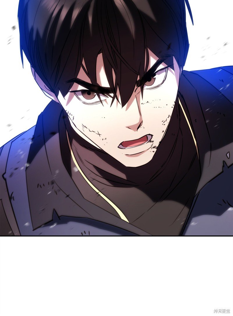 第174话