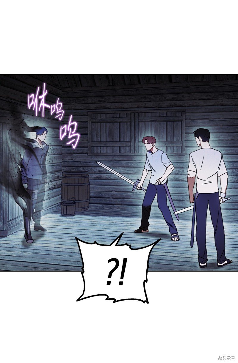 第24话