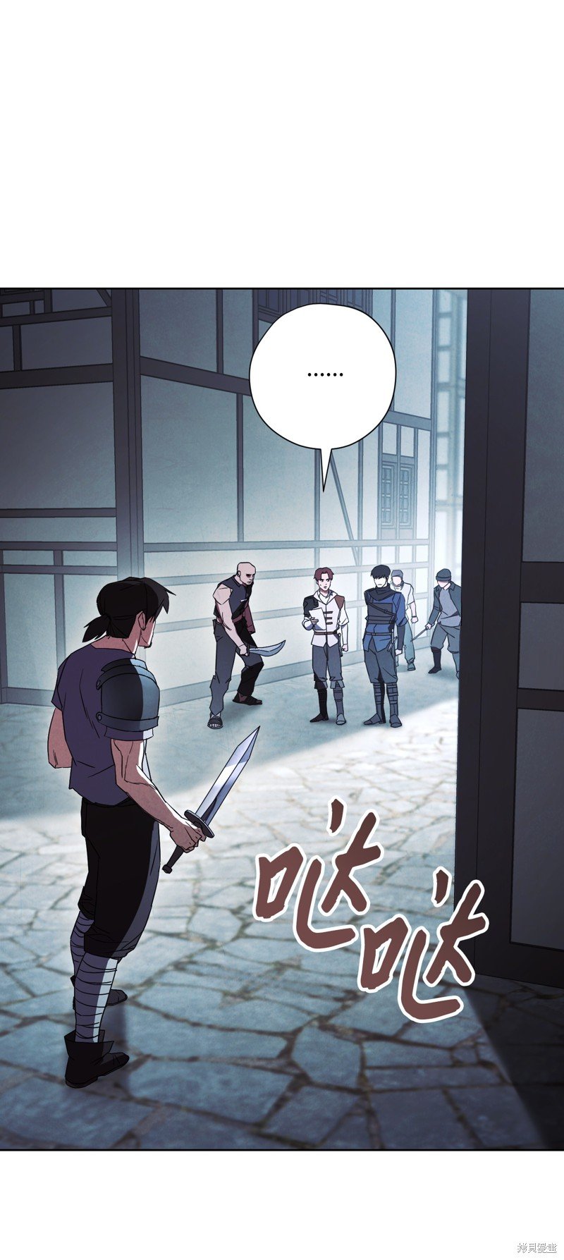 第34话
