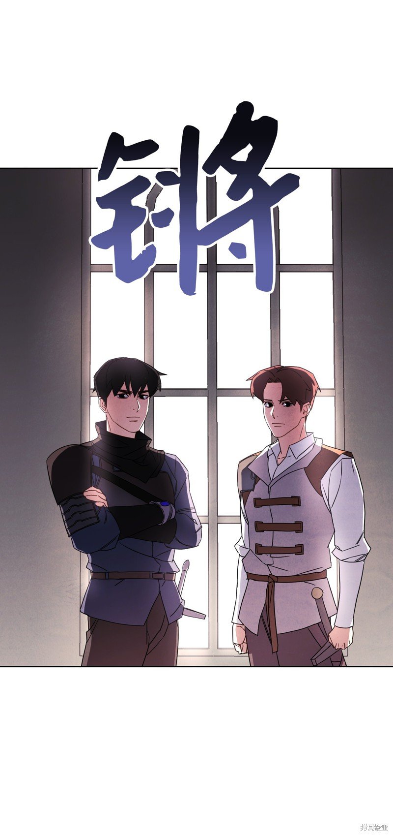 第36话