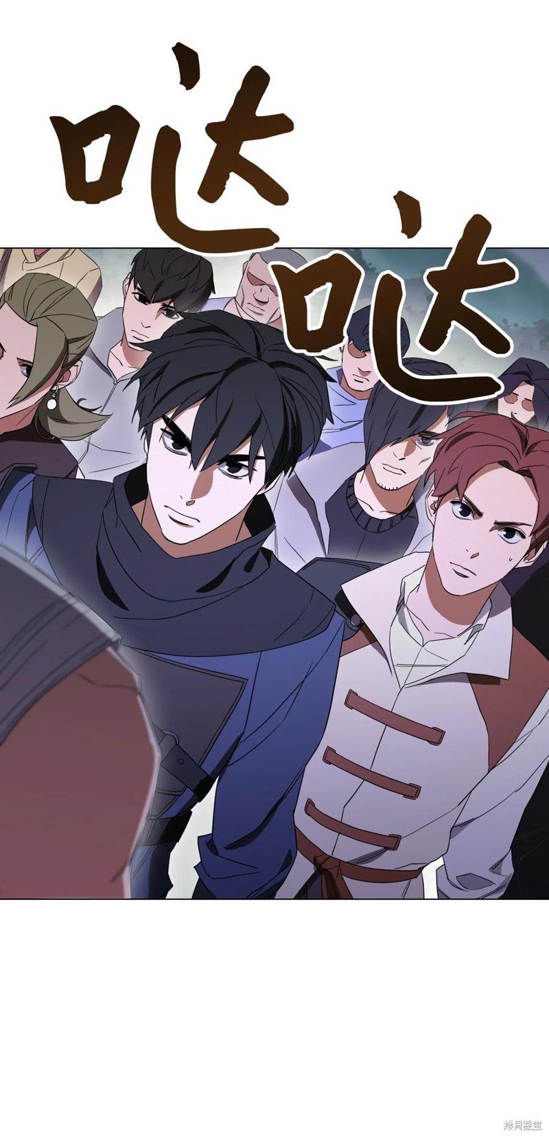 第41话