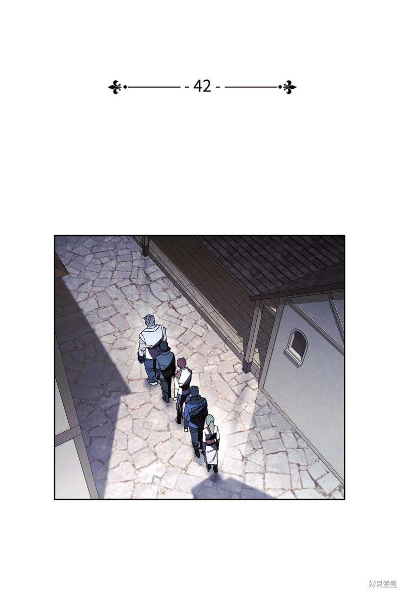 第42话