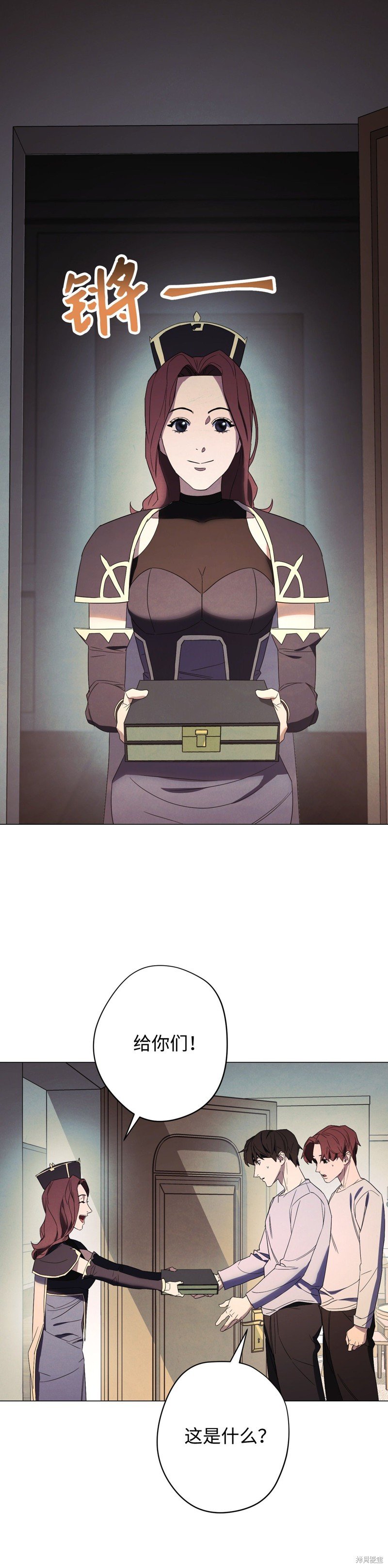 第55话