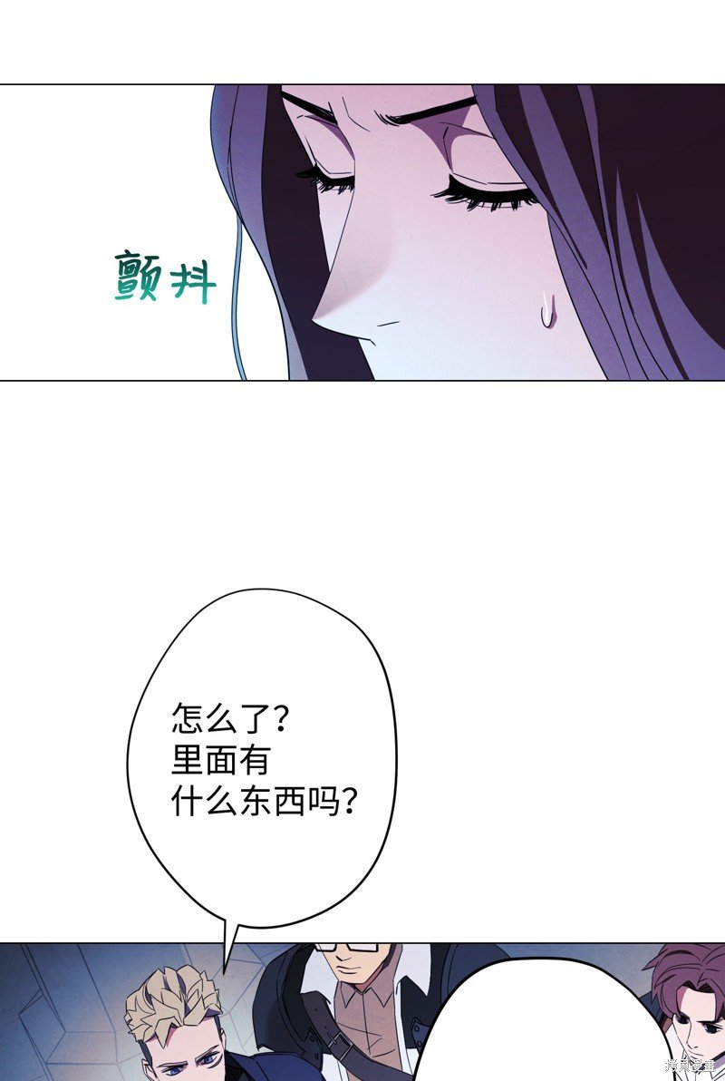 第59话