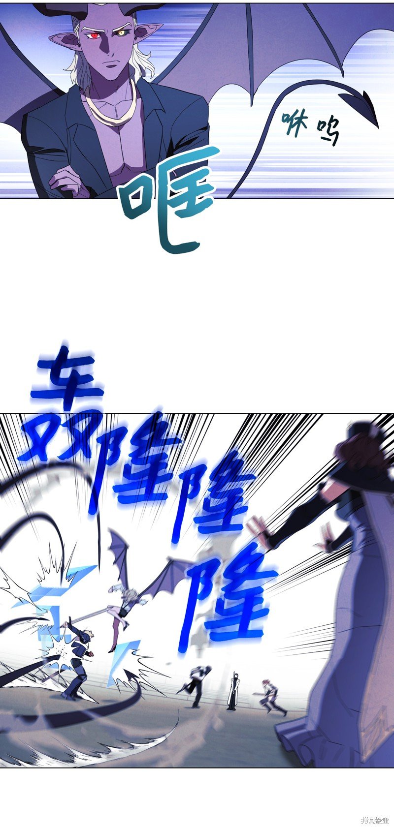 第60话