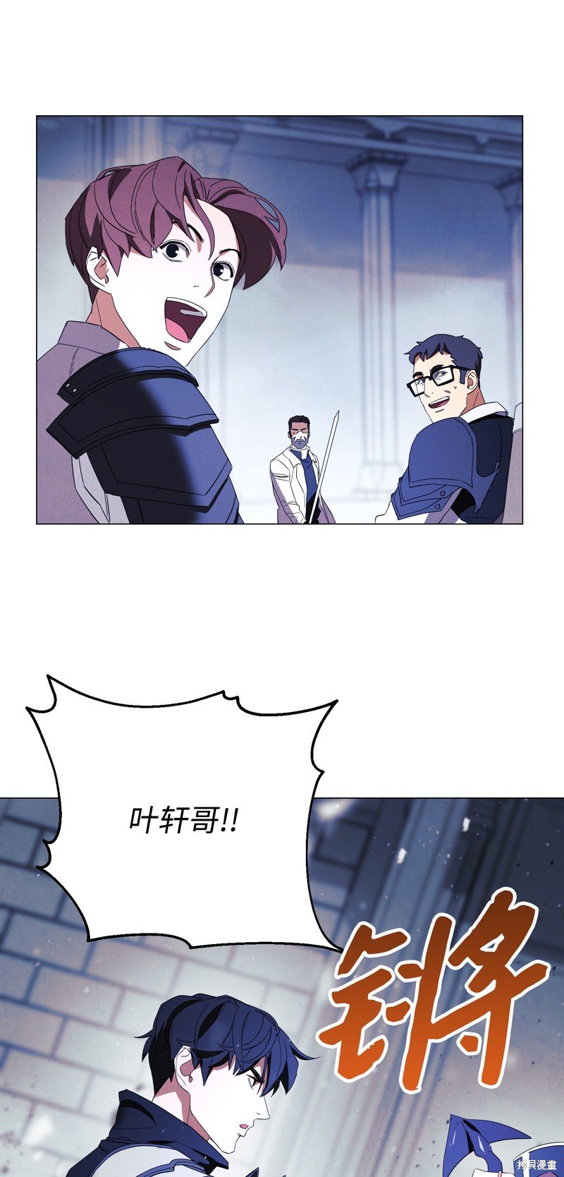 第60话