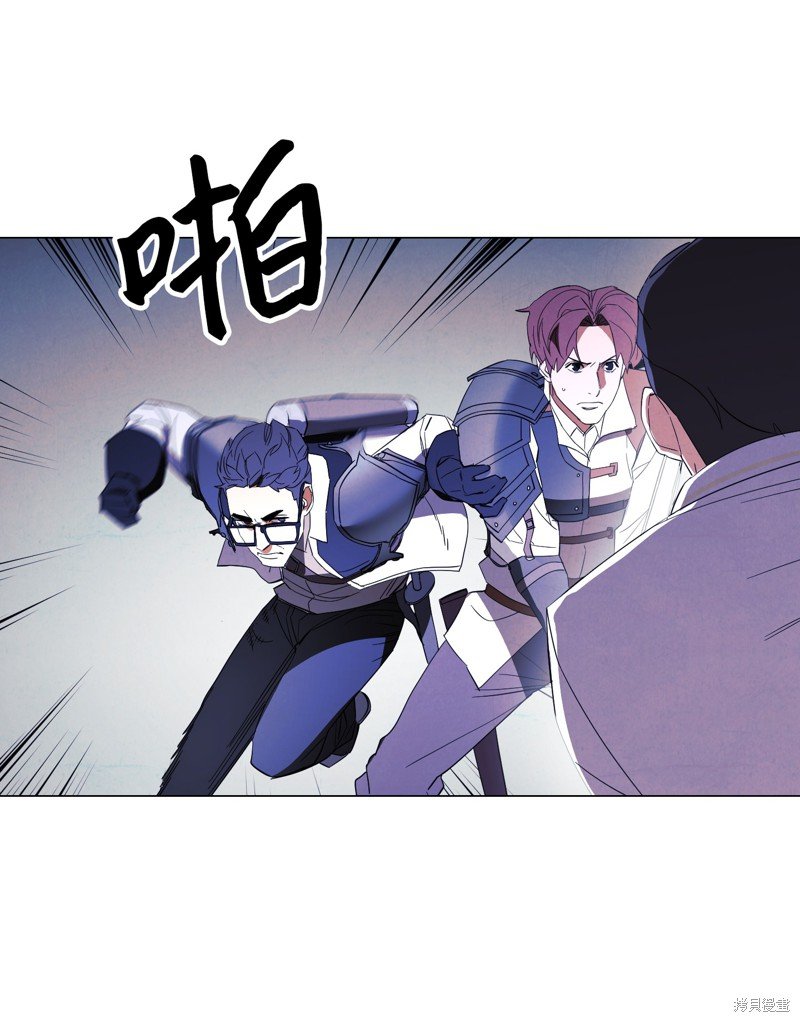 第60话