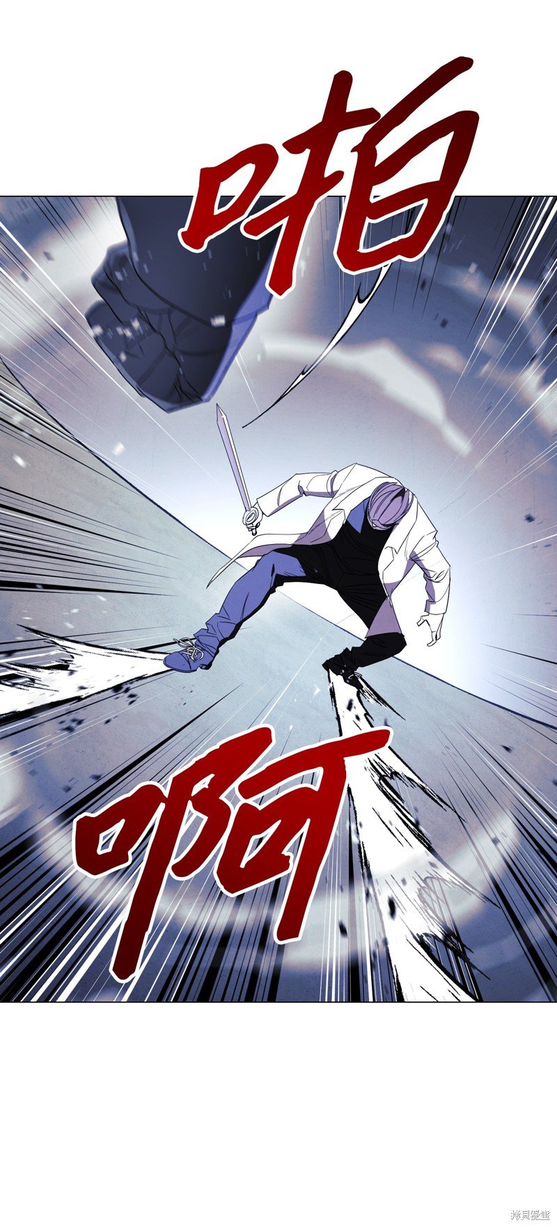 第60话