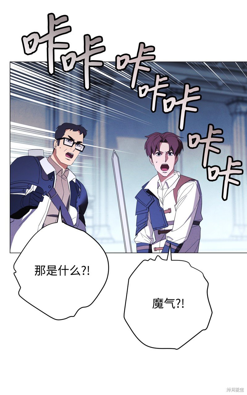 第60话