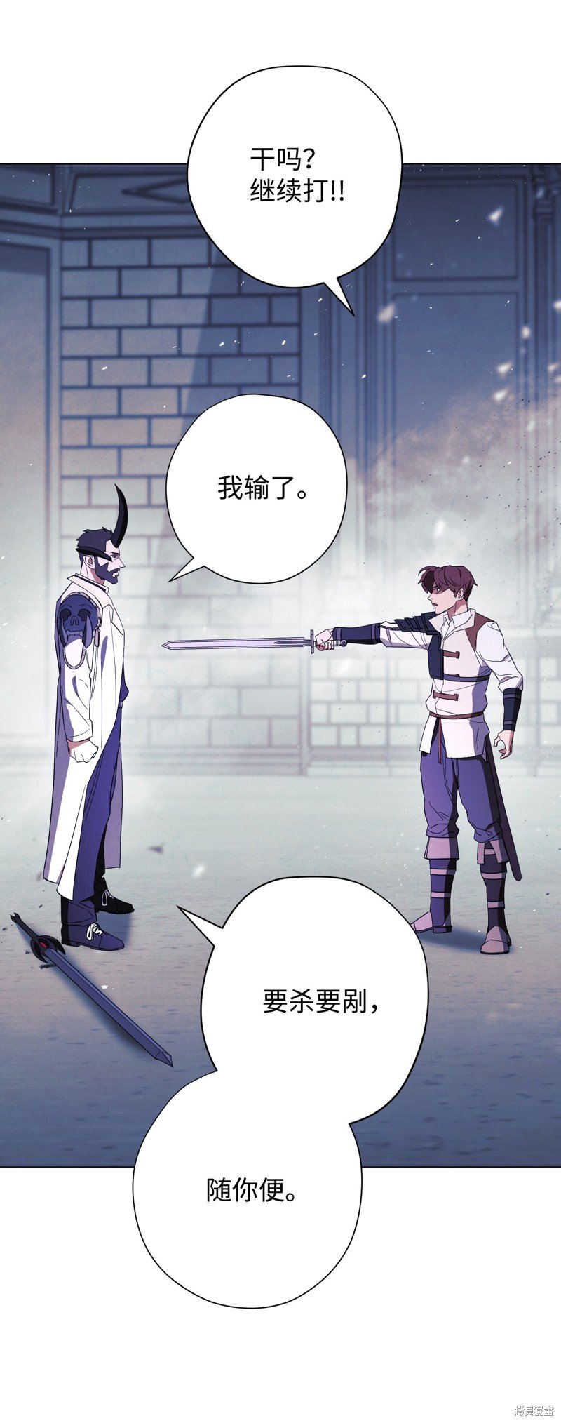 第62话