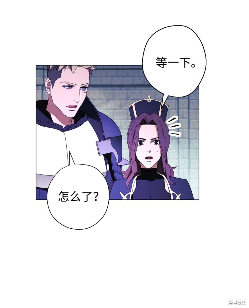 第62话