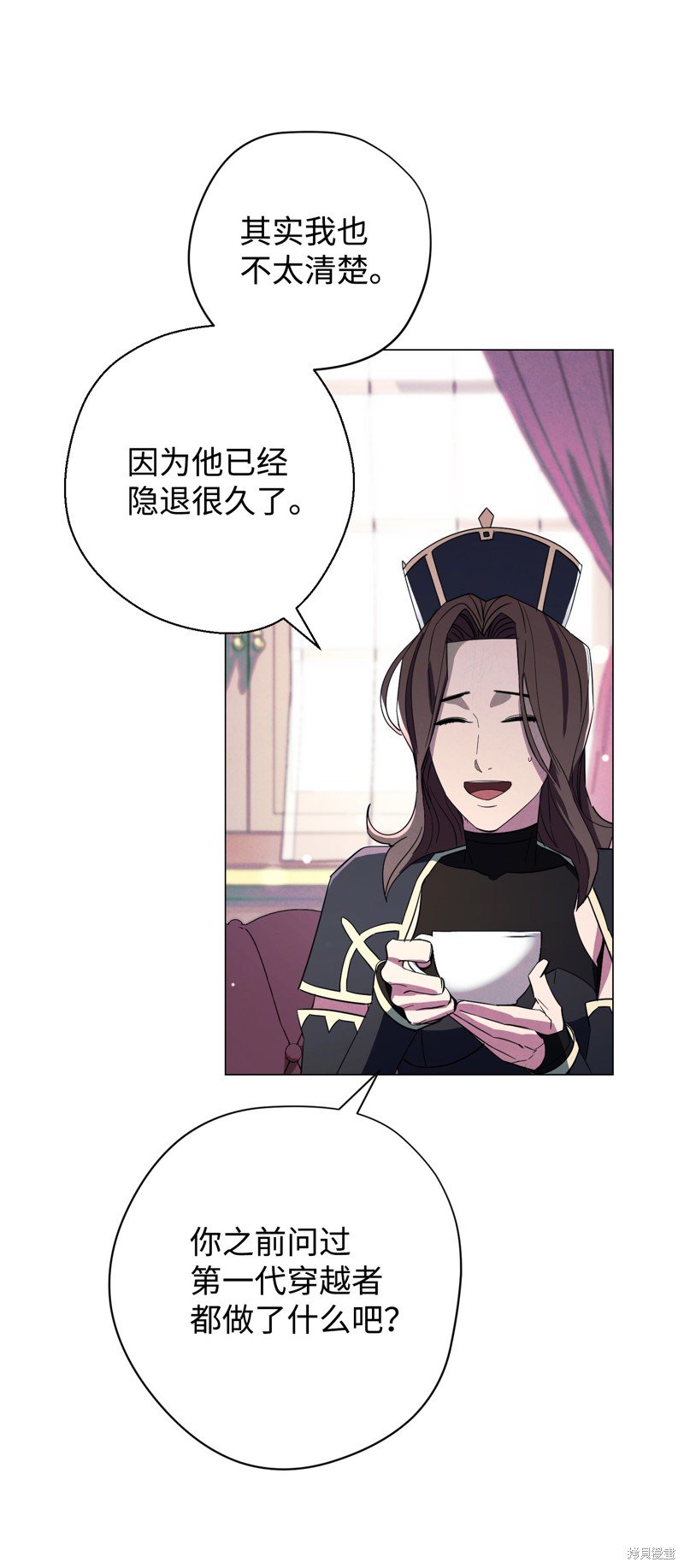 第64话