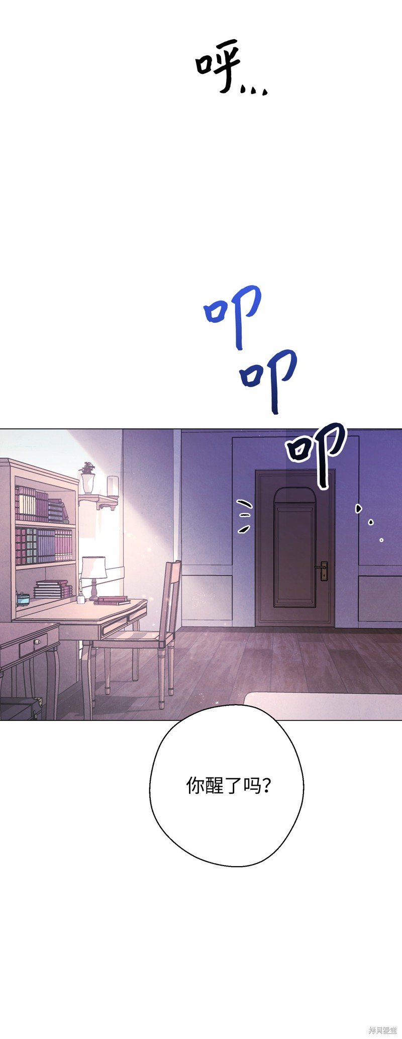 第65话