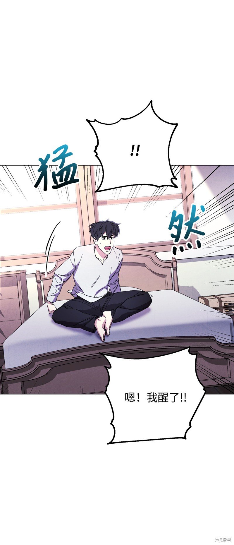 第65话
