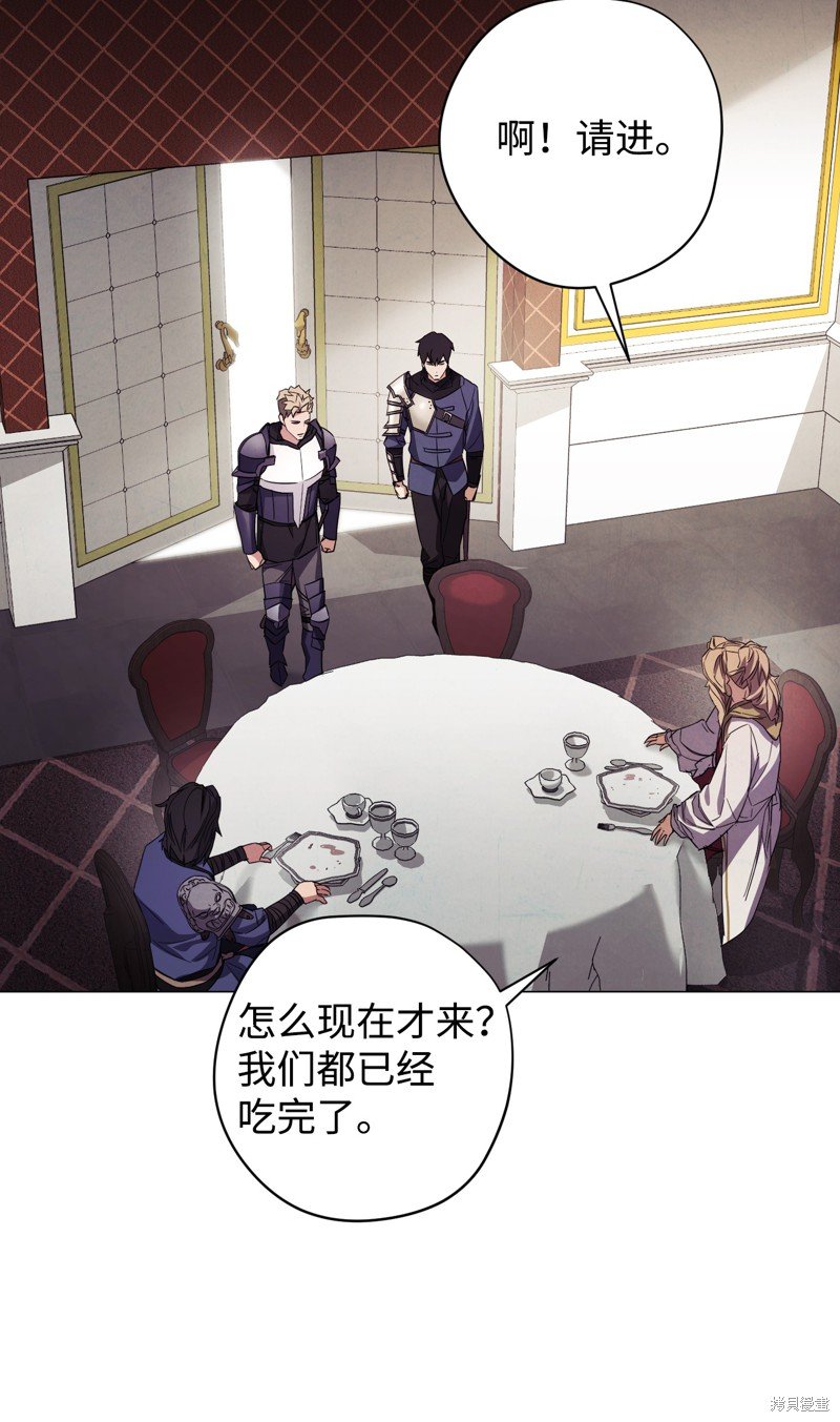 第65话