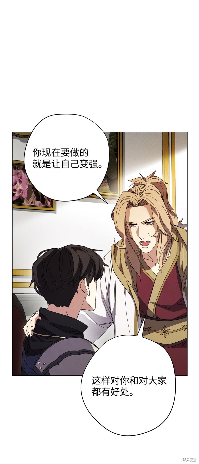 第65话