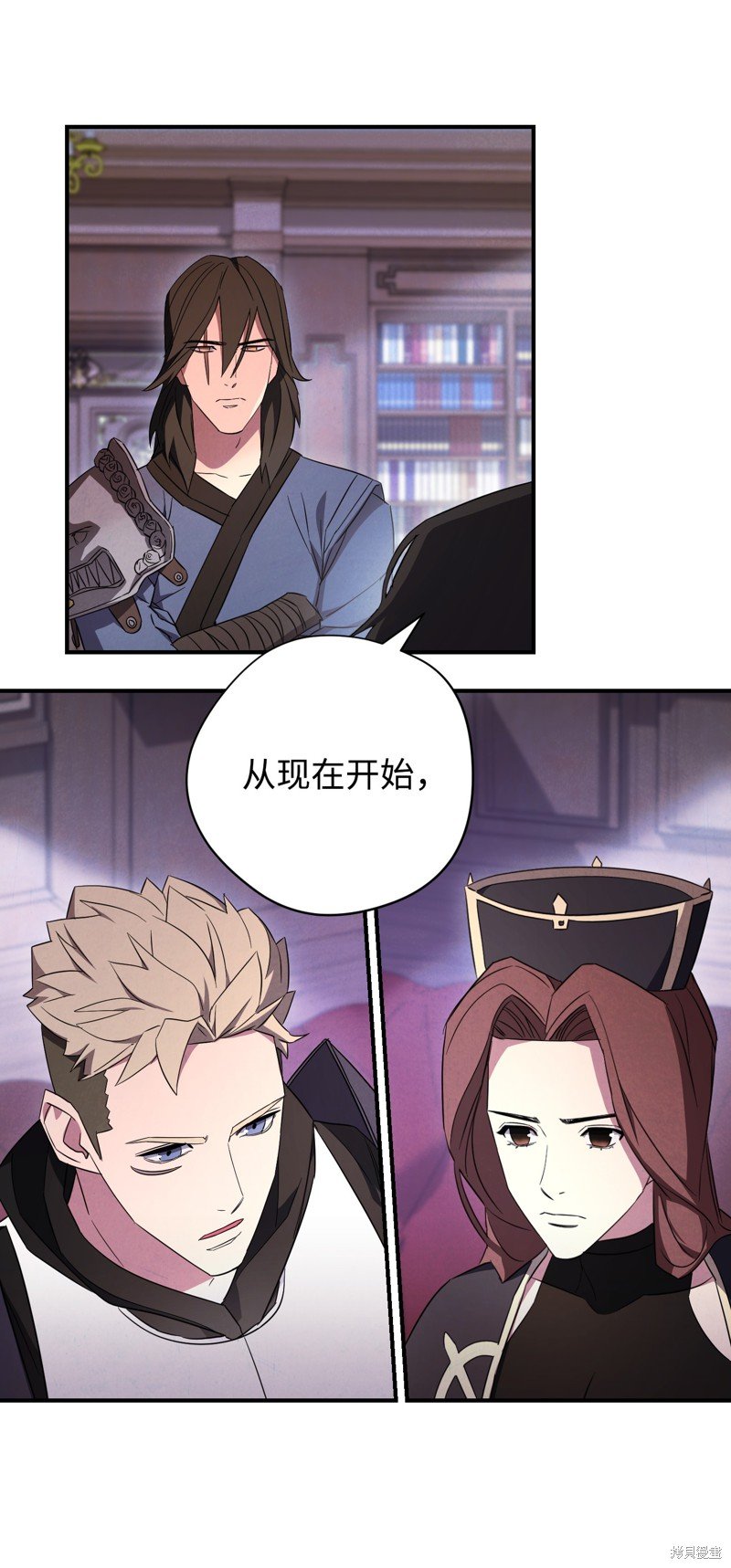 第69话