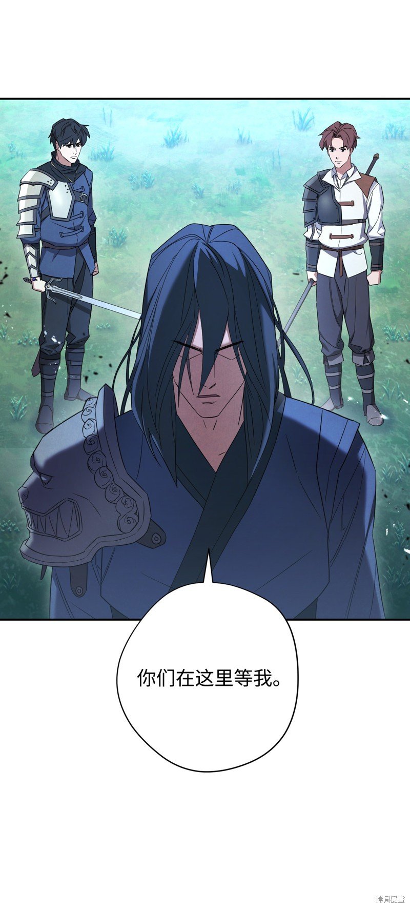 第70话