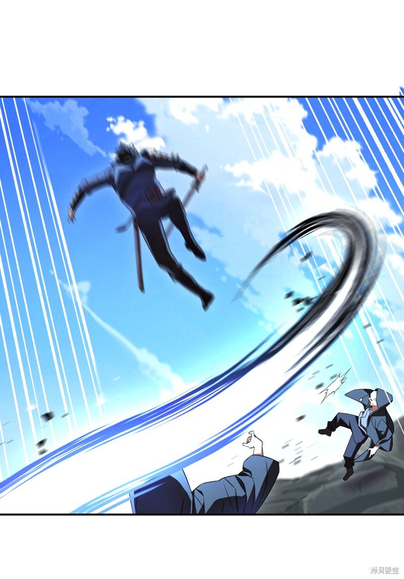第72话