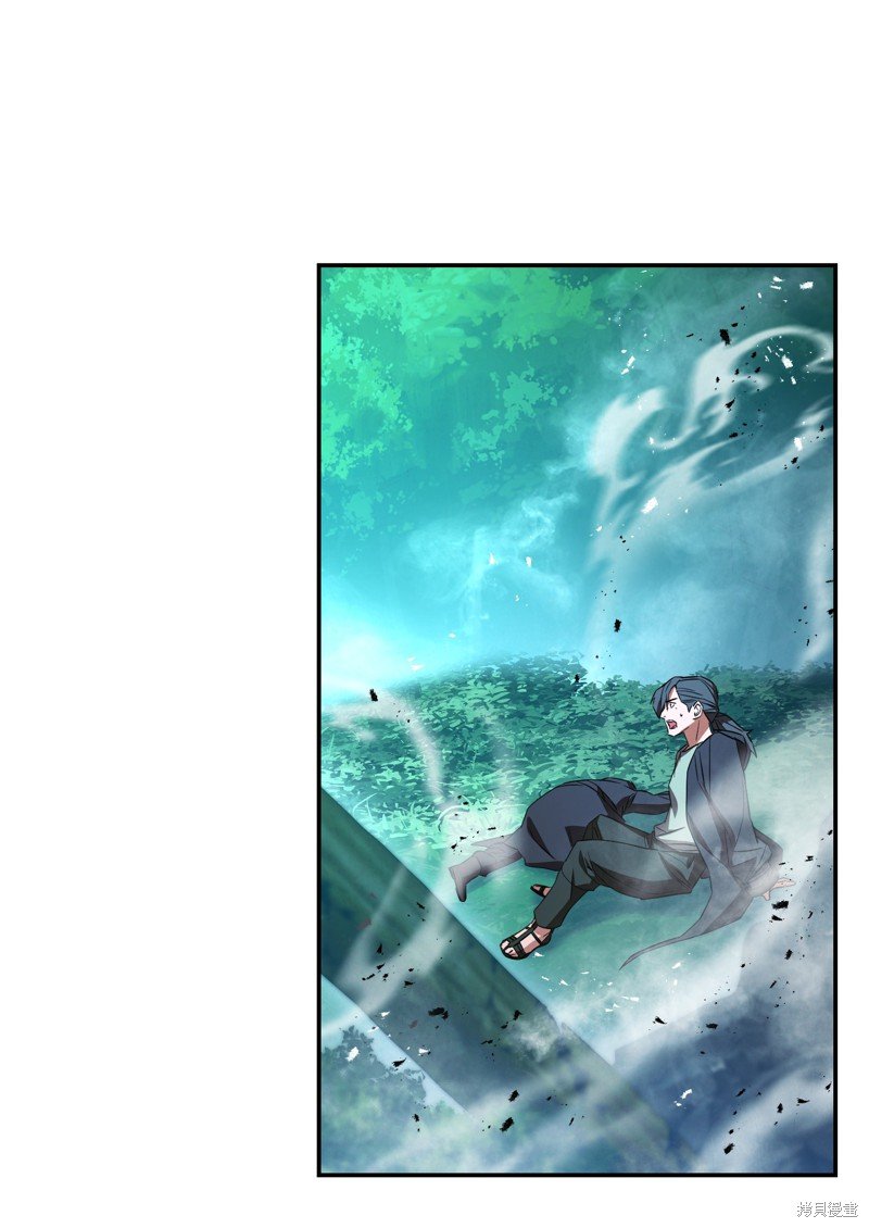 第72话