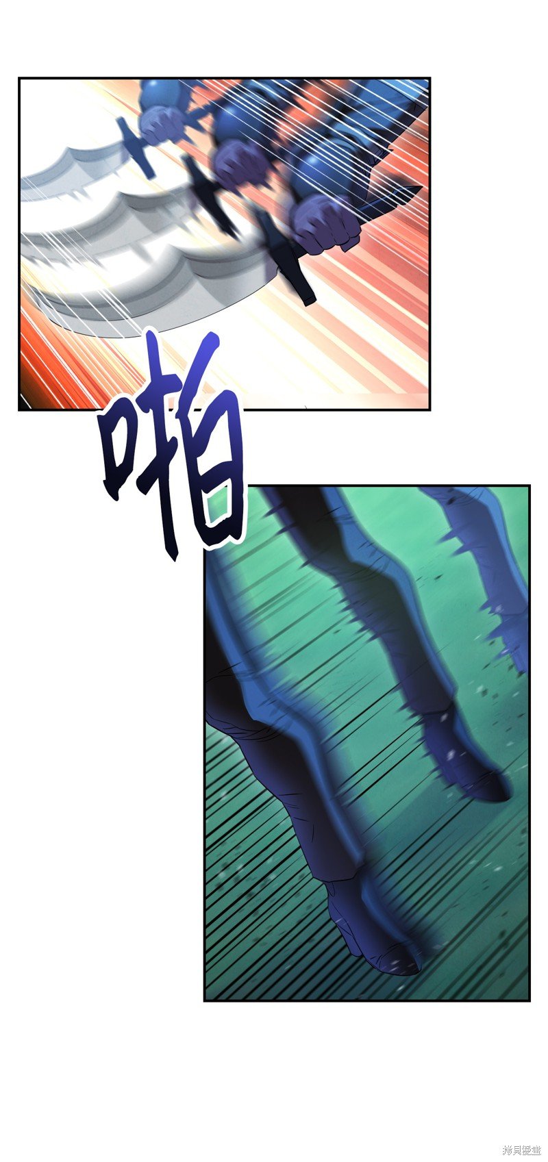 第72话