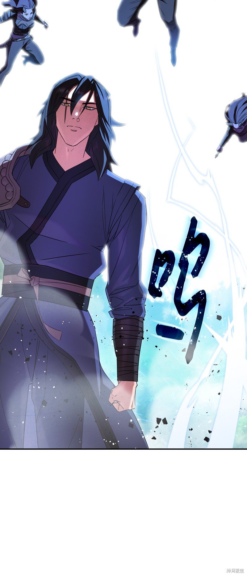 第72话