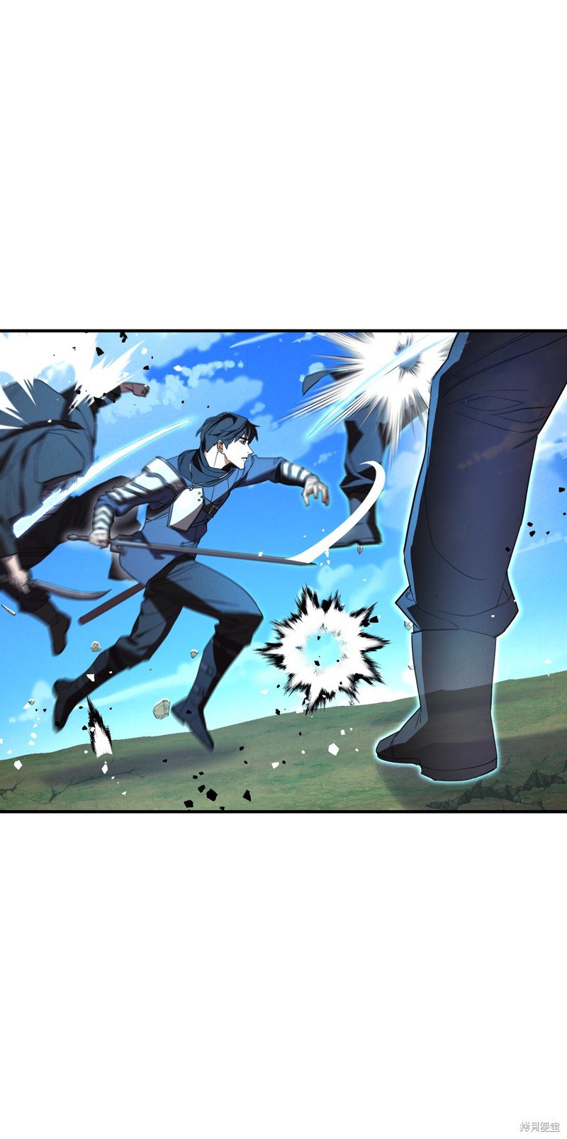 第73话