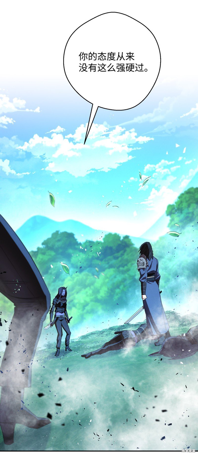 第74话