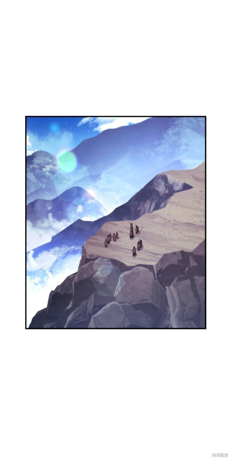 第84话
