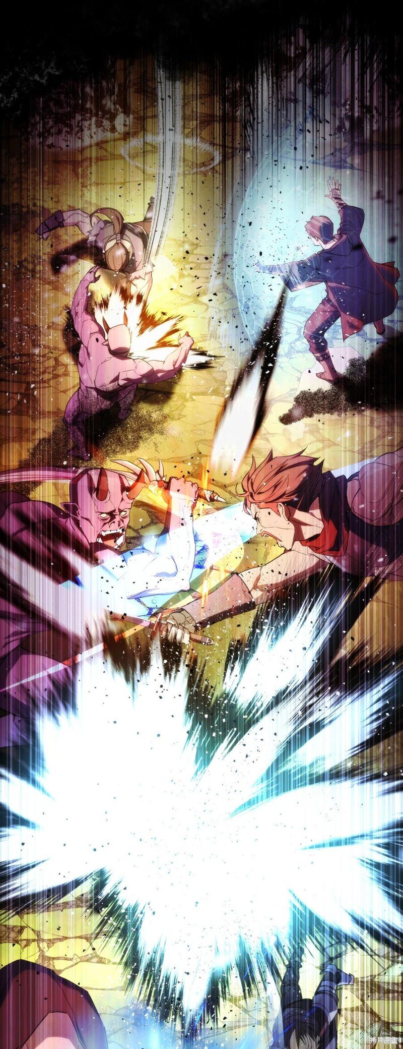 第85话