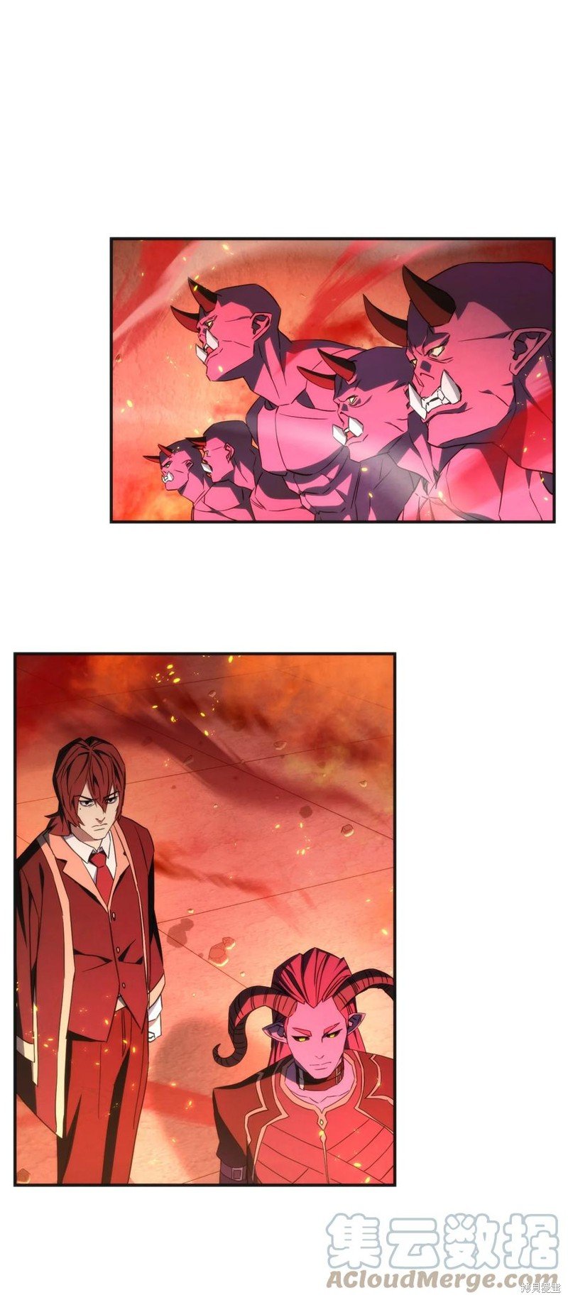 第87话