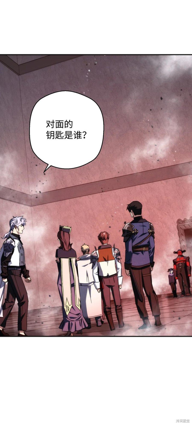 第87话