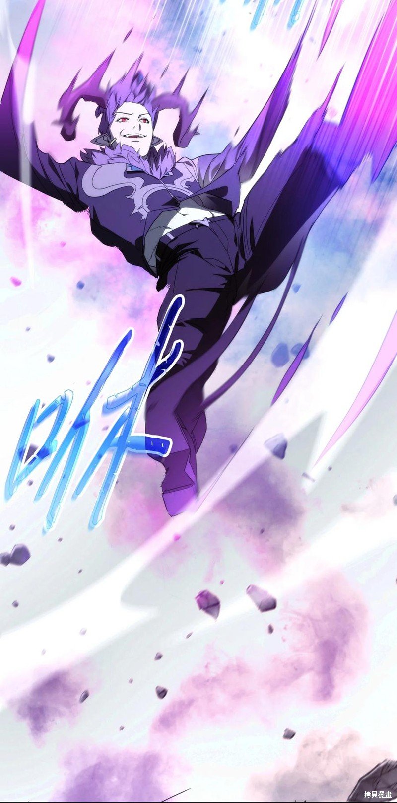 第89话