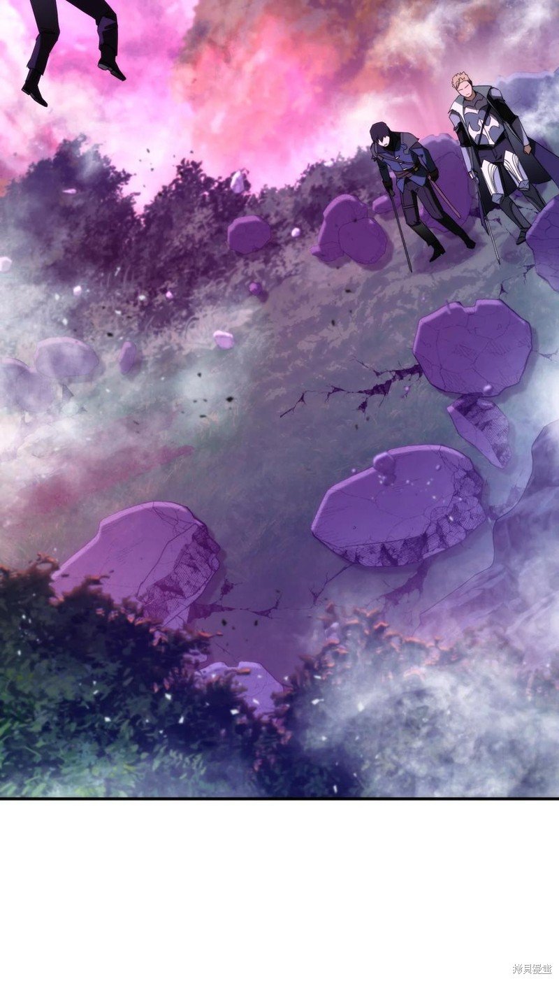 第89话