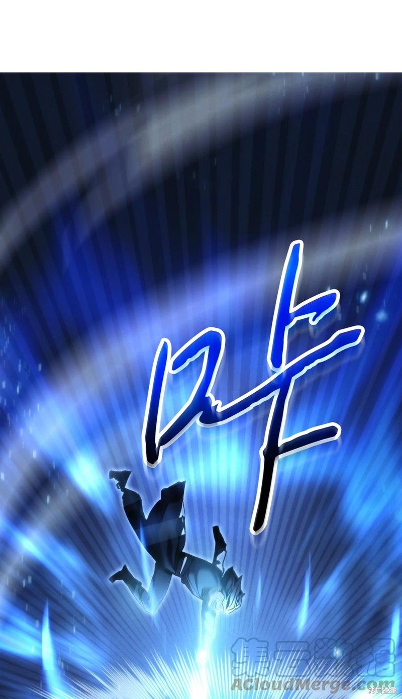第90话