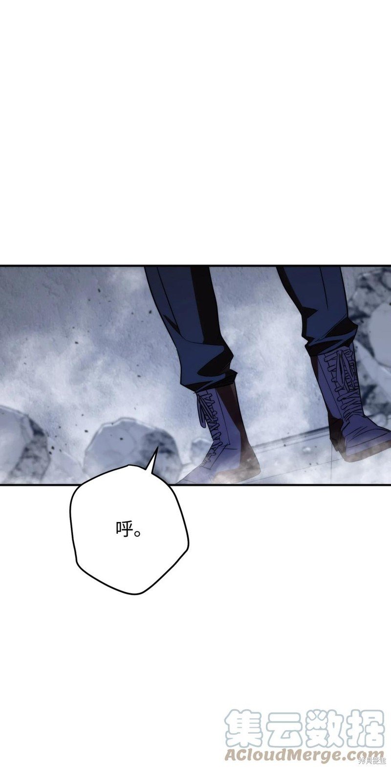 第91话