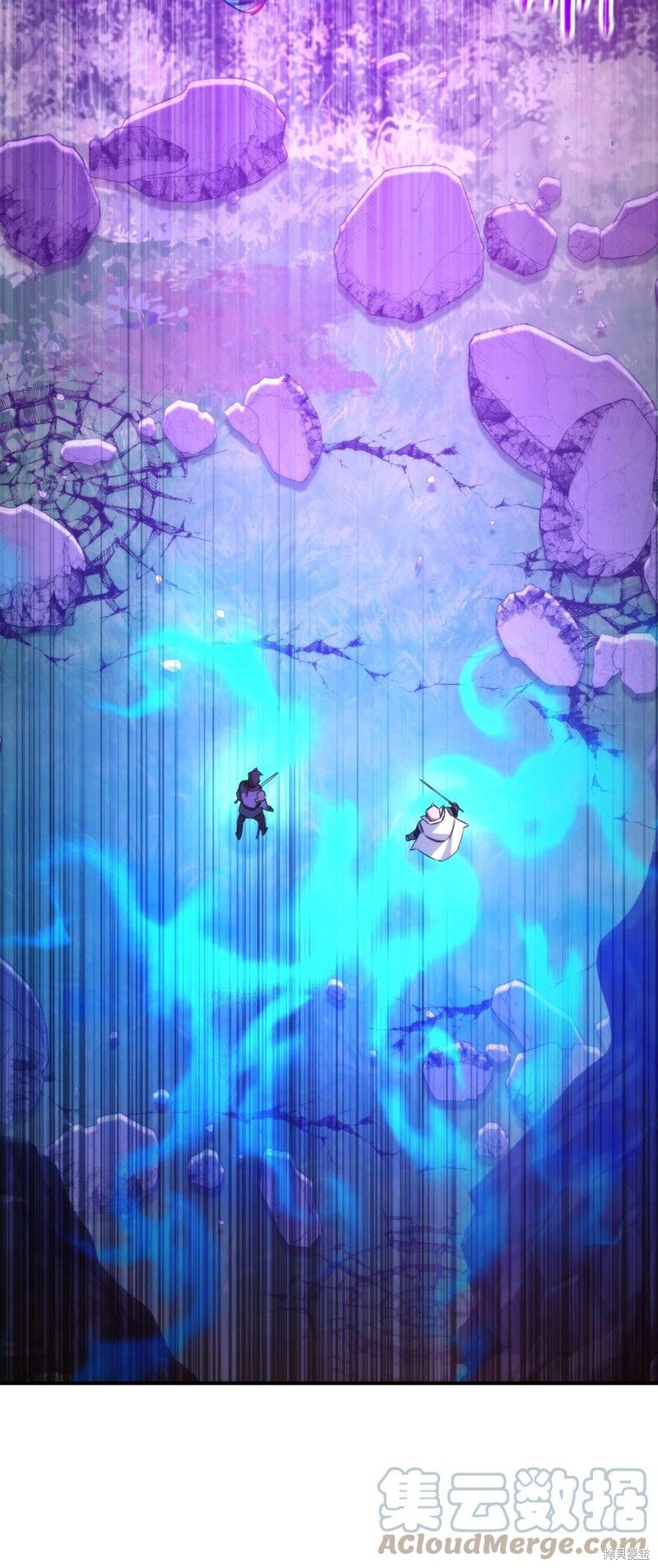 第91话