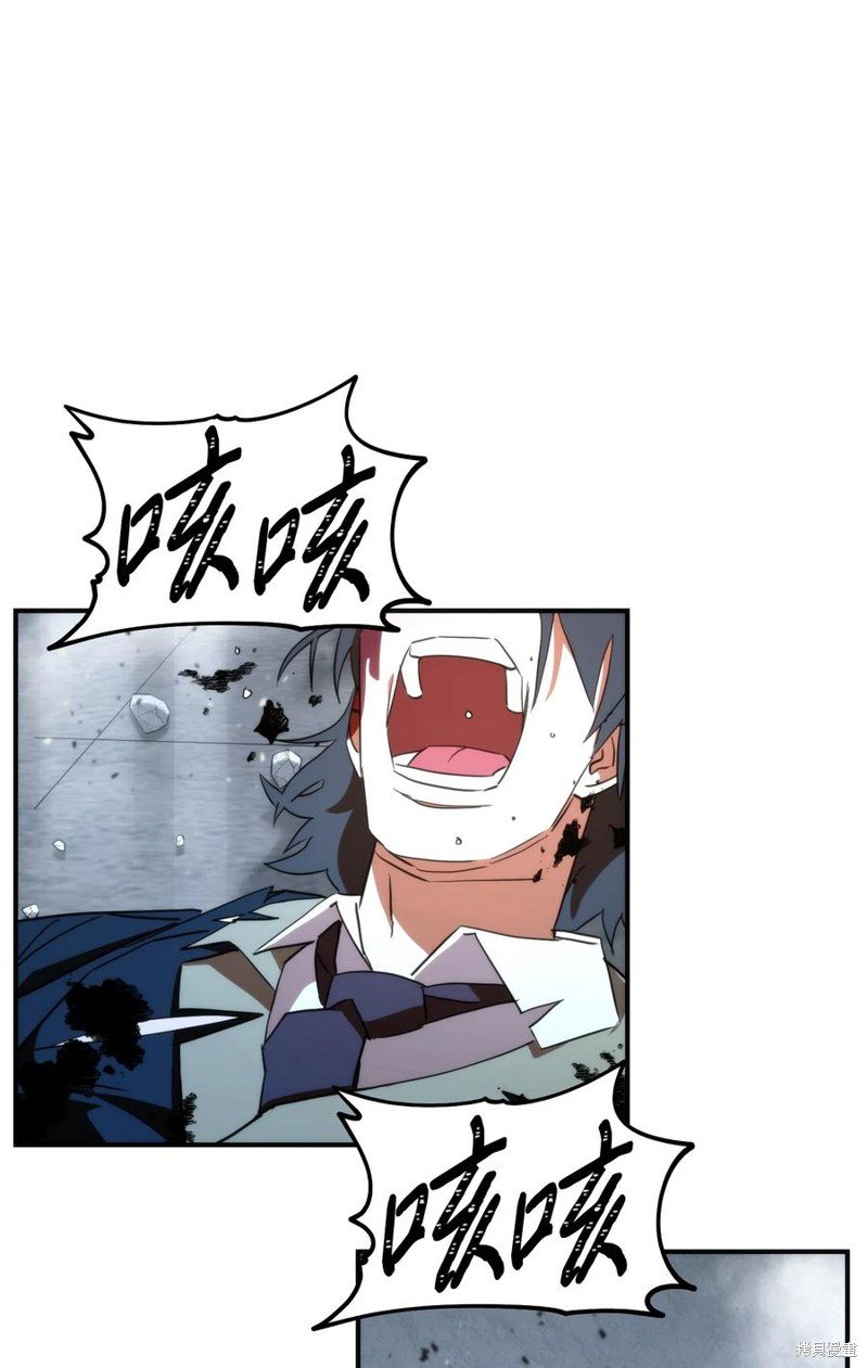 第92话