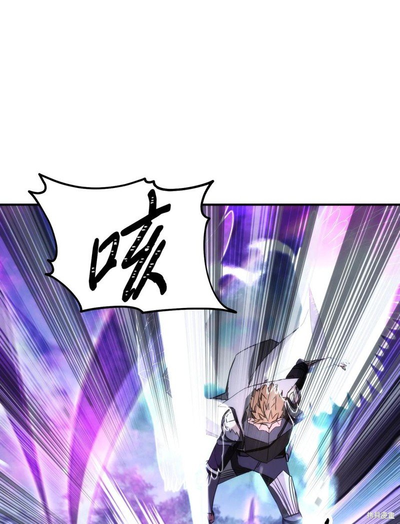 第92话