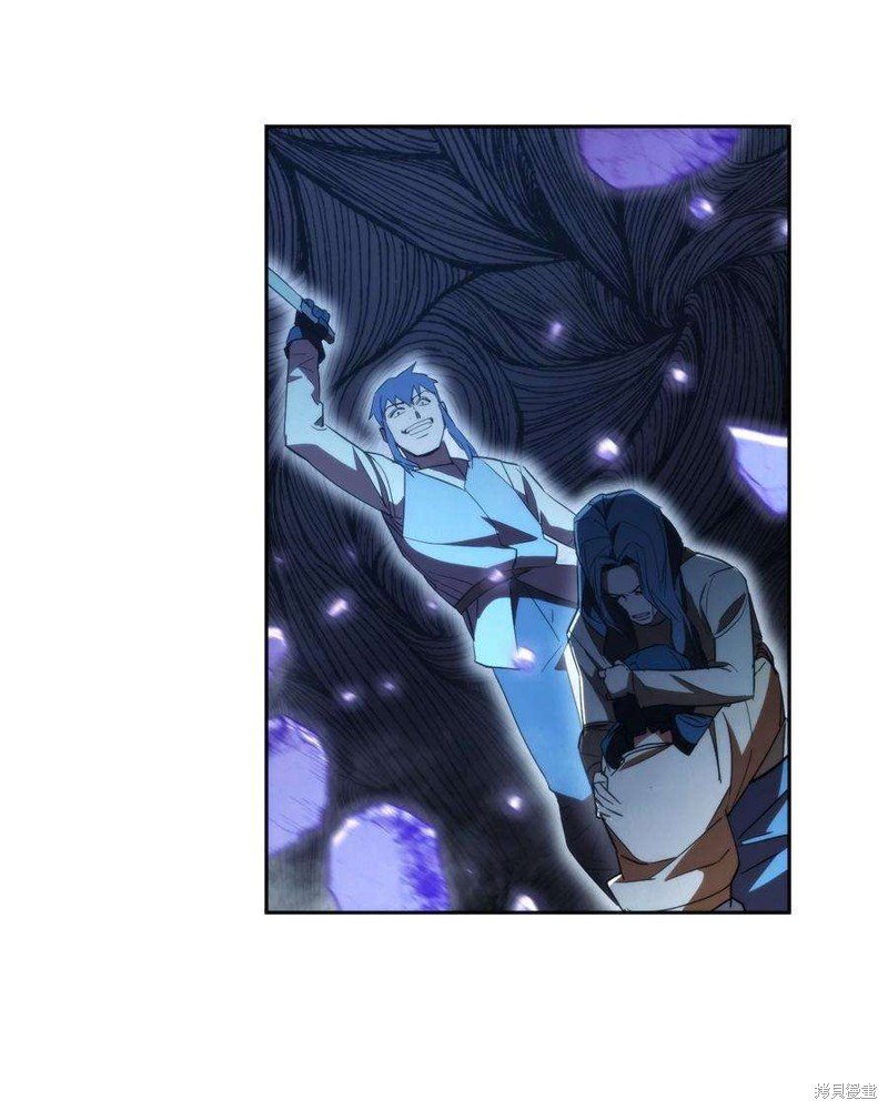 第95话