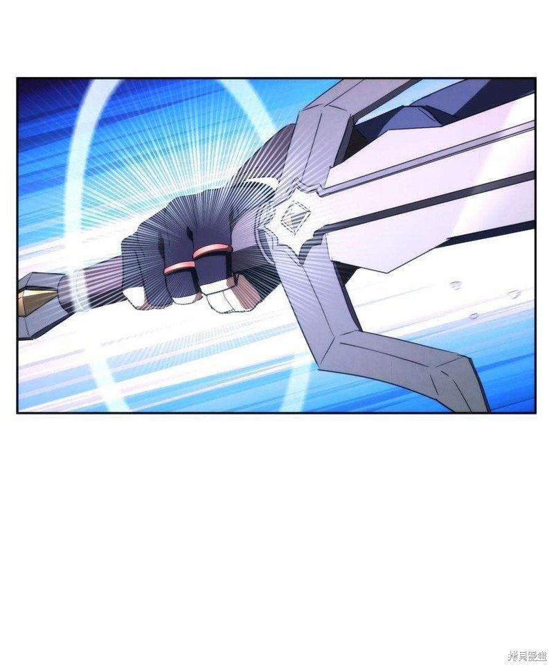 第95话