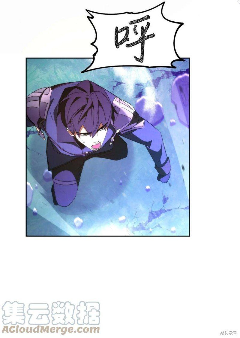 第95话